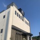 (주)씨엔엘 | W.2) 전주 웨딩홀 투어+계약 / 더 웨스틴헤라 로얄 그레이스 가든홀