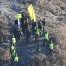 남북메디칼 이미지