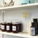 동명식빵 이미지