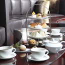 노보텔앰배서더강남 이미지