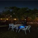 삼무검도관 이미지