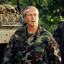 넷상가게 이미지