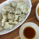 한양대학로 20 | 안산 살얼음 냉면맛집 [원조청학칡냉면] 내돈내산 솔직후기