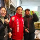 만리시장 이미지