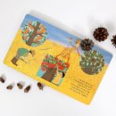 토탈시스템 이미지