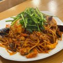 야옹아멍멍아밥먹자 | [광진구/구의역:대한해물]구의 근처 가성비 맛집 후기