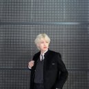 에이든 이미지