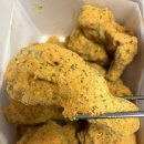 BHC 세종대평점