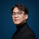 결정한다: 최상위권의 비밀, 노력의 지속성을 관리하는 1:1 프리미엄 코칭 전략 - 바른에듀케이션 학원