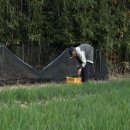 서천사랑한의원 이미지