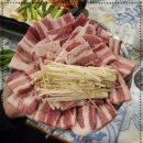 교동식당 이미지