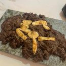 용이수정소 이미지