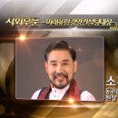 굿모닝경영컨설팅