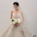 드레스투어 후기 :: 에스메랄다/보다이승진/브라이덜 소노 드투 후기 (드투 준비물, 피팅비 카드 결제)