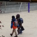 호암초등학교 이미지