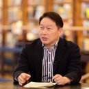한진환경개발(주) 이미지