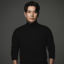 주상욱 카카오 검색결과