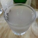 수수만족발보쌈