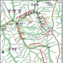101차 명산 산행(진안 구봉산) 04월 26일 이미지