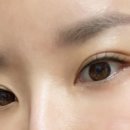 더(THE) 단디 네이버블로그
