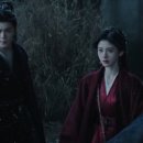 용신22 네이버블로그