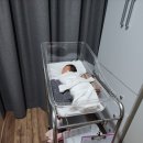 다솜울작은도서관 | 대구 북구 정 산후조리원 후기(구. 류정선 산후조리원) + 24시간 모자동실
