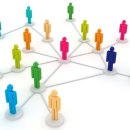 컴퓨터활용능력2급(필기+실기) 이미지