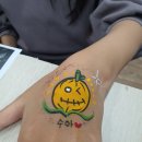 새론음악학원