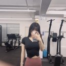 인트로짐 가장점 | [대전 가장동] 헬스장 인트로짐 스피닝 후기