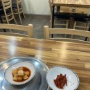 충북 음성군 충북혁신도시 국밥 맛집:: 굴담(혼밥후기)/ 충북혁신도시 카페 피넛커피