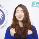 톤연기학원 이미지