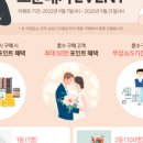 삼성디지털프라자 이미지