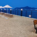 어라우즈로스터리 이미지