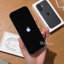 토탈중고가전 | 아이폰17 자급제 할인 256GB 블랙, 블루 혜택받고 산 후기