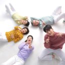 연제구-176 | 부산가족사진 스튜디오 특별한 추억 만든 후기!