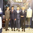 엘스테이 이미지