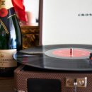 히든보청기 강서지사 이미지