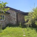 전원공원 이미지