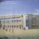 청량초교 이미지