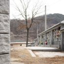 자연장지 이미지