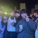 합기도충무관 네이버블로그