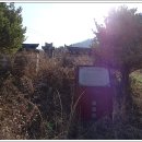 해남3호 이미지