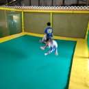 미니슈퍼휴게실 이미지