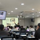 방배천로5-3 이미지