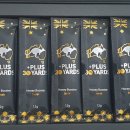 (주)휴비스트제약 이미지