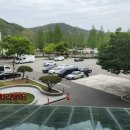 금호리조트노래연습장 이미지