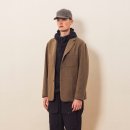 골목하우스 이미지