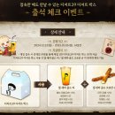 나인39