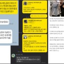 신촌1길 이미지