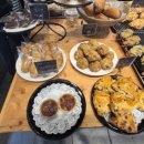 오즈제과점 이미지